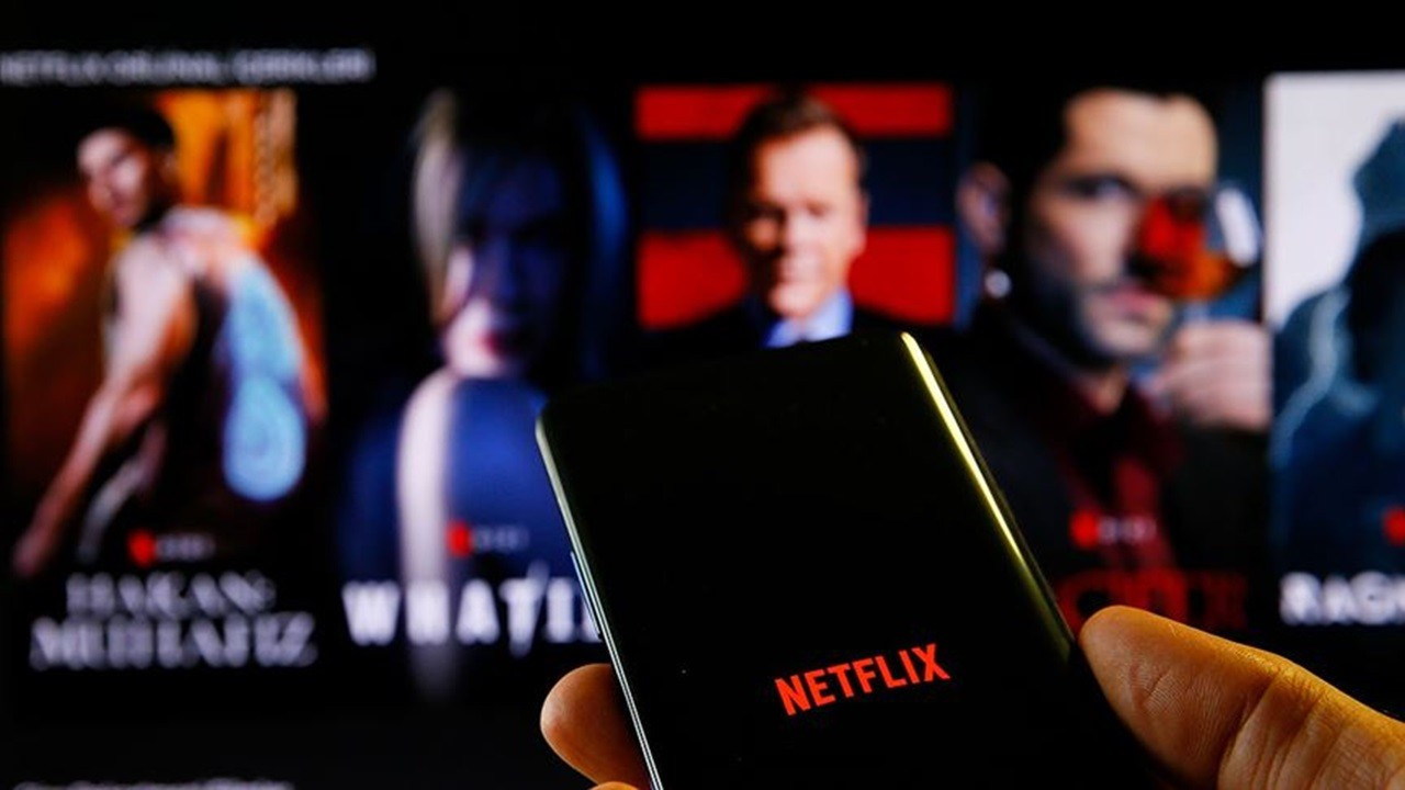 2024'ün ikinci zammı! Netflix planlarında yüzde 25'in üzerinde fiyat artışı (9 Temmuz Netflix Zammı)