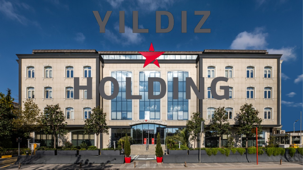 Yıldız Holding, ‘EŞİT ÜCRET Sertifikası’nı almaya hak kazandı