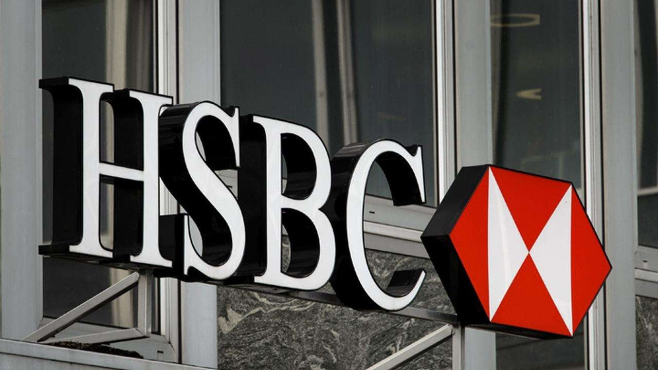 HSBC, Türkiye'nin büyüme beklentisini yükseltti