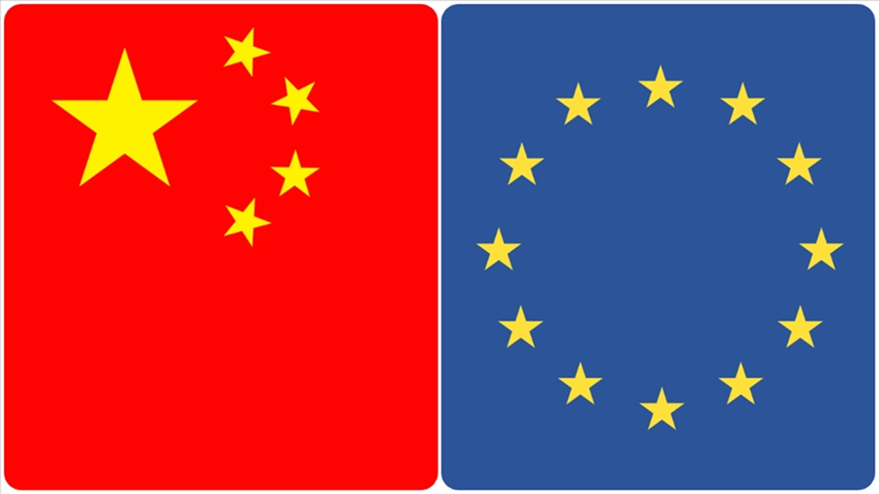 Çin Ticaret Bakanlığı, AB uygulamalarının adaletini sorguluyor