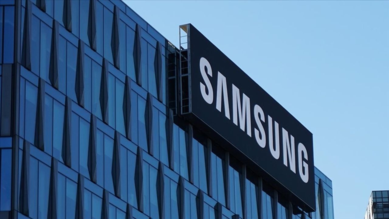 Samsung çalışanlarından 'süresiz grev uzatma' kararı
