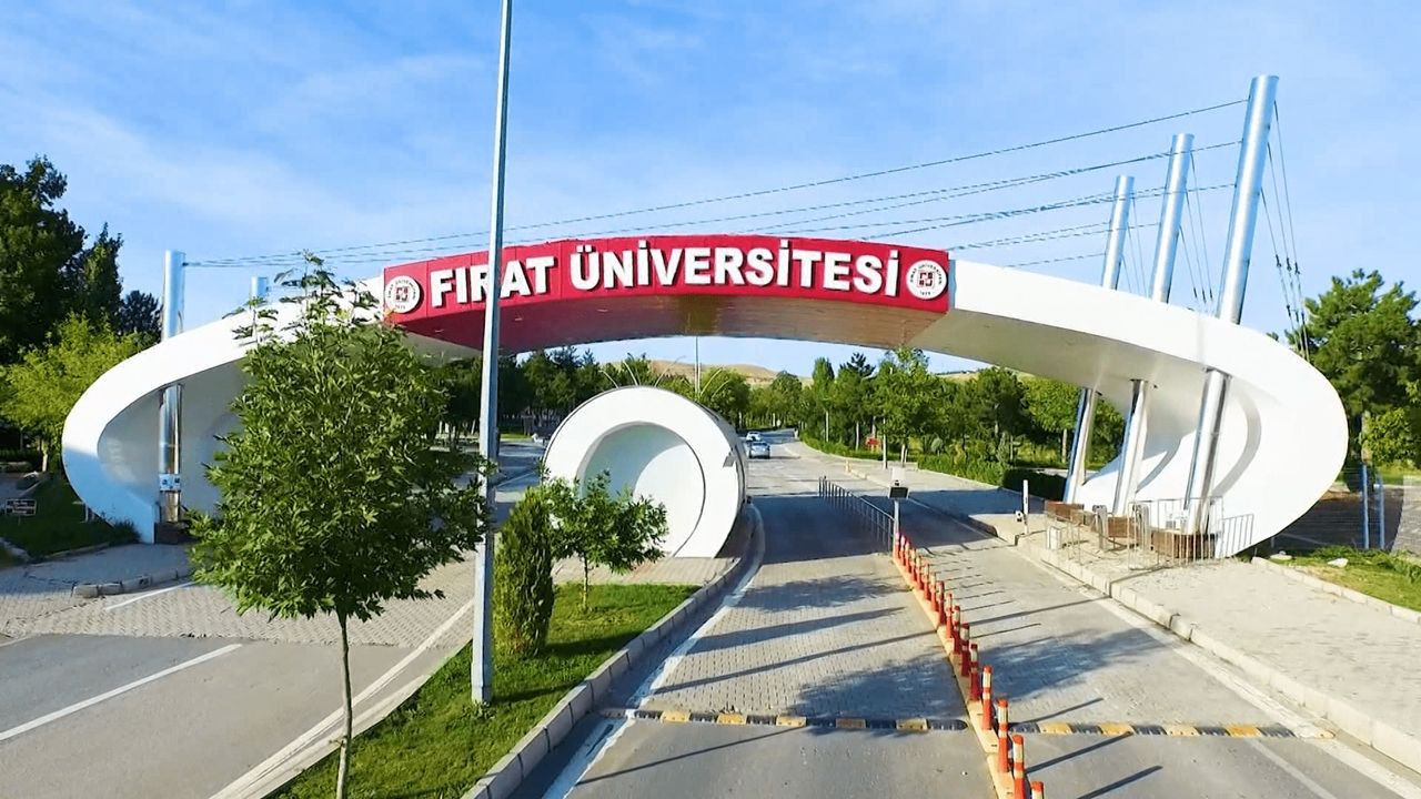 En iyi üniversiteler listesi açıklandı: Türkiye'nin en iyi 20 üniversitesi hangileri? - Sayfa 3