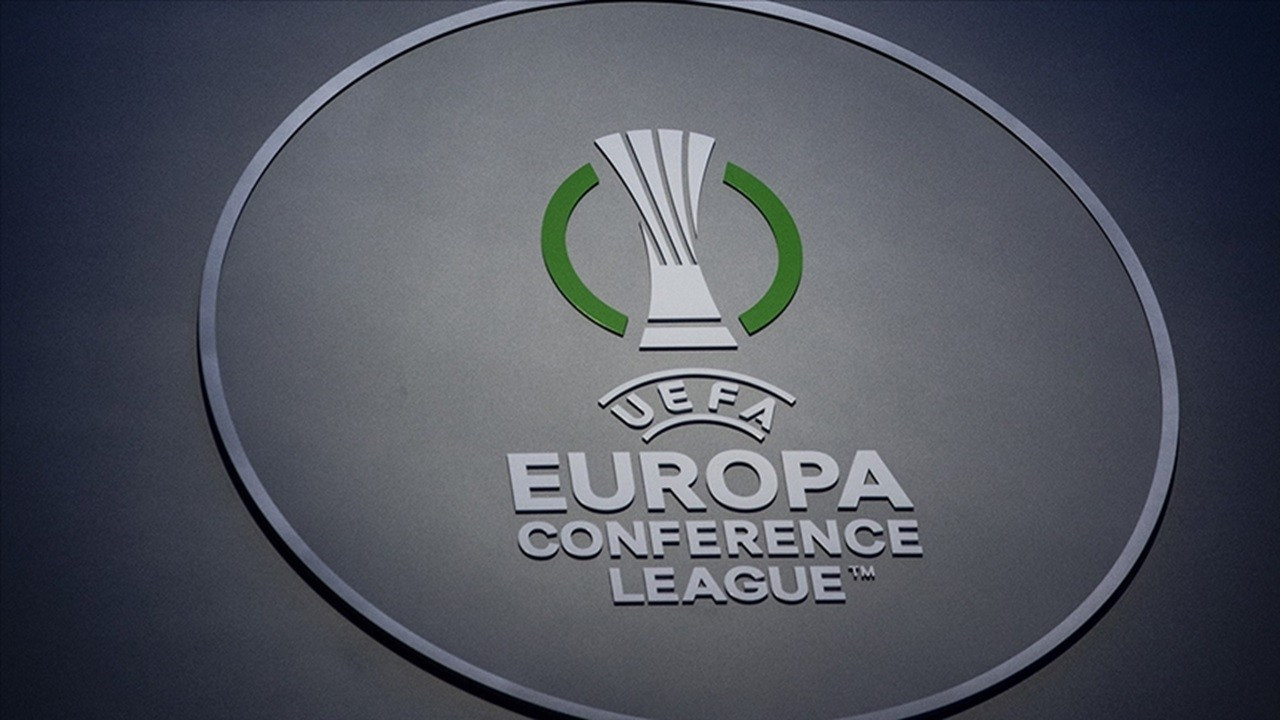 UEFA'dan Kadir Sağlam, Zorbay Küçük ve Bahattin Şimşek'e görev