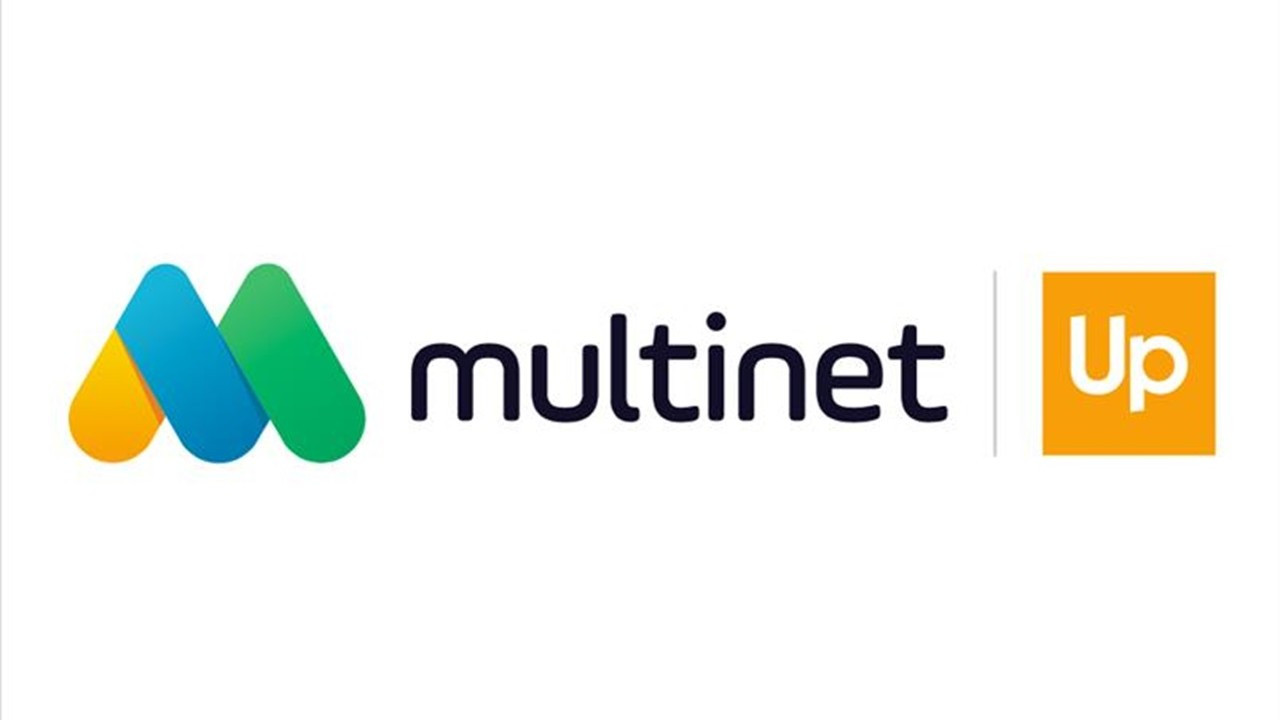MultiNet, NFC ile temassız ödeme dönemini başlattı