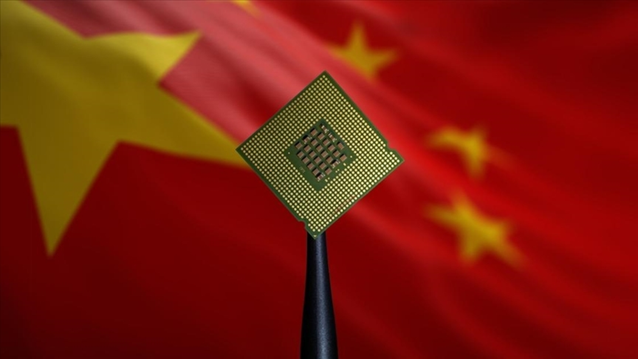 ABD'nin 'ticari kısıtlama' açıklaması Çin'deki risk algısını güçlendiriyor