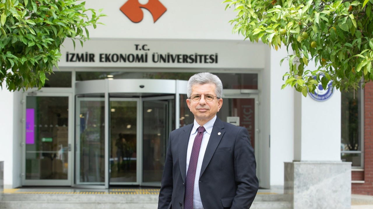 İzmir Ekonomi Üniversitesi 7 başlıkta başarısını kanıtladı