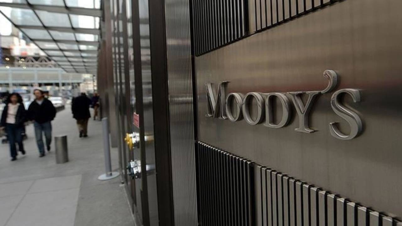 Moody's'in Türkiye kararı ne olacak?