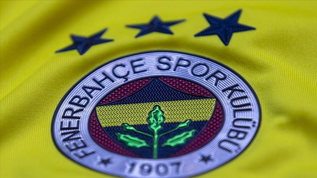 Fenerbahçe'nin muhtemel rakipleri belli oldu!