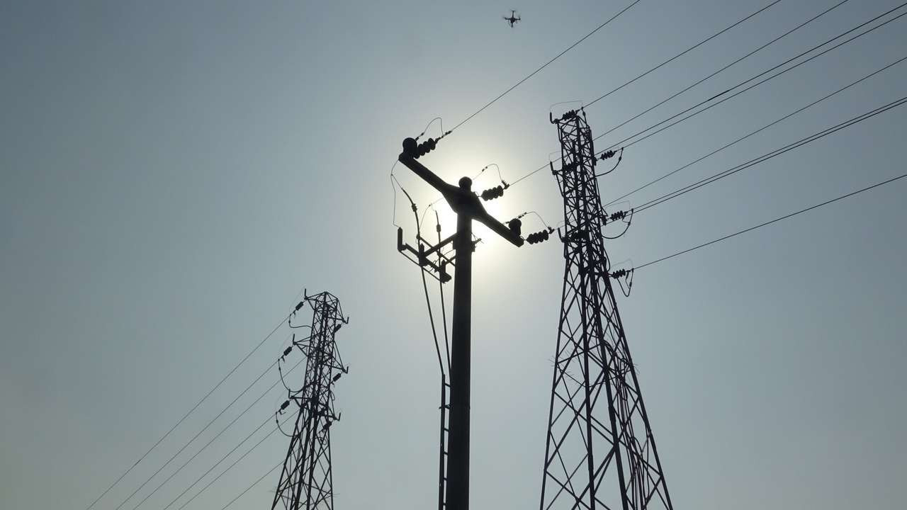 Irak, Türkiye'den elektrik ithal edecek