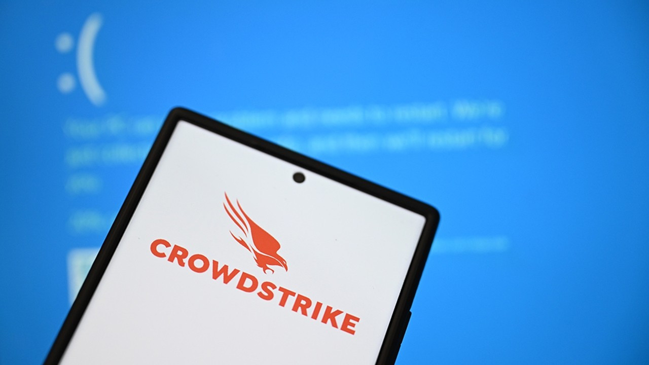 CrowdStrike yeniden hedefte: Özür kuponu çalışmadı