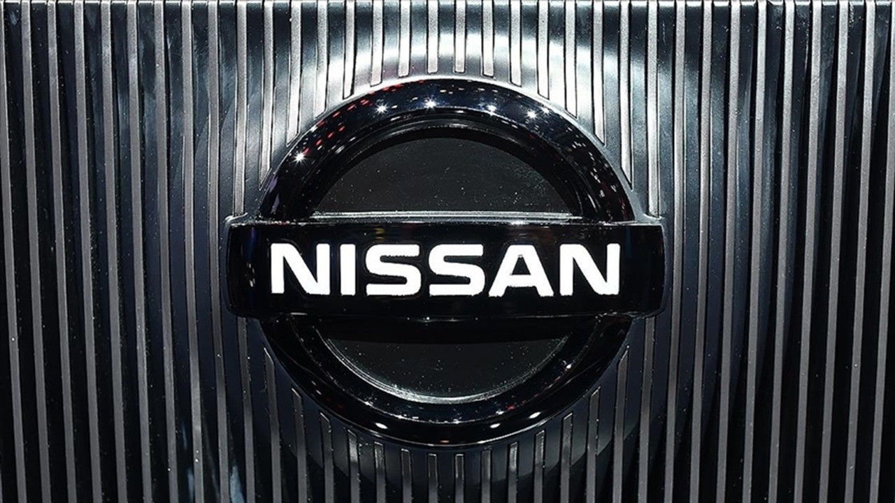 Nissan'ın faaliyet karı yüzde 99 oranında azaldı