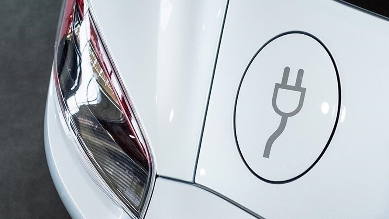 Çinli elektrikli araç girişimleri araştırma için Tesla'dan daha fazla harcama yapıyor