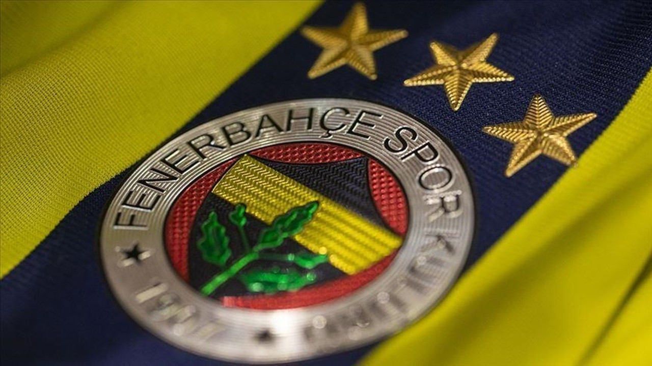 Aziz Yıldırım da katıldı! Fenerbahçe Yüksek Divan Kurulu Toplantısı başladı
