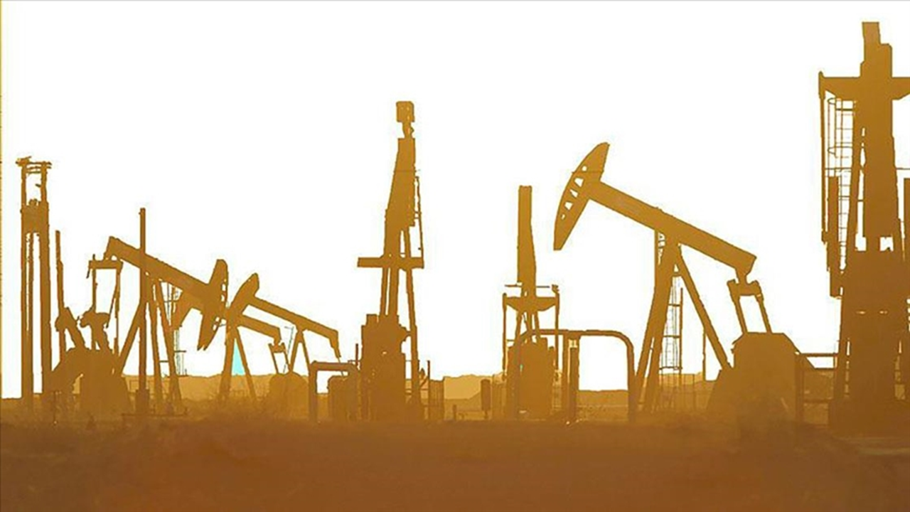 Küresel petrol arzının sekteye uğramasına yönelik endişeler sürüyor