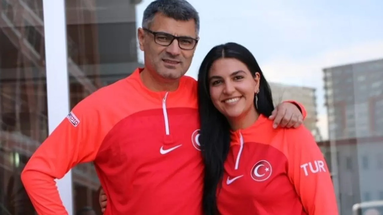 Türkiye, 2024 Paris Olimpiyatları'nda ilk madalyasını garantiledi