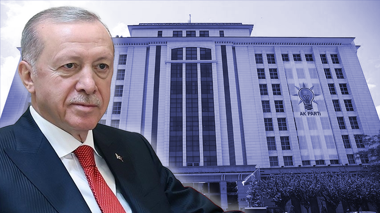 İYİ Parti'den AK Parti'ye transfer gündemi... Cumhurbaşkanı Erdoğan'dan dikkat çeken hamle