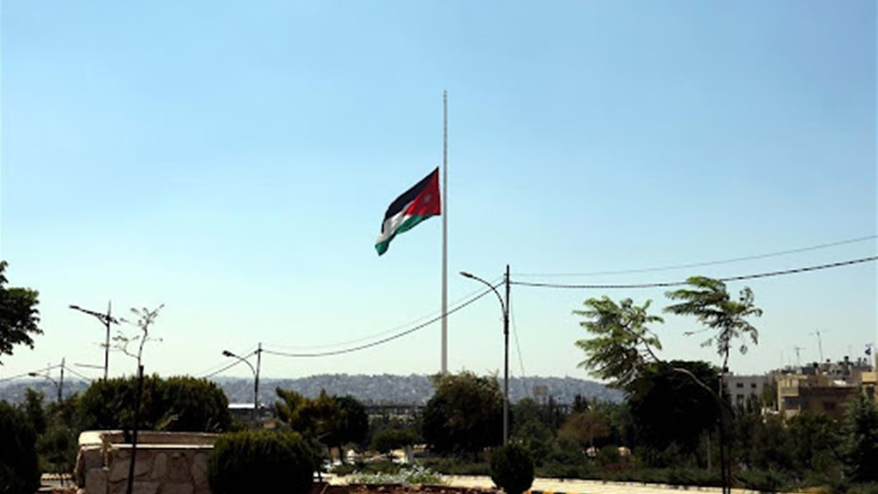 Filistin Devlet Başkanı Abbas, Haniye'nin ölümü nedeniyle 1 günlük yas ilan etti