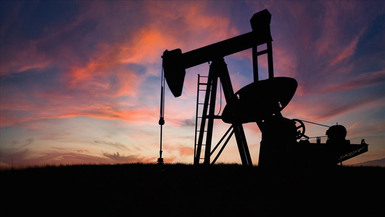 Orta Doğu'da yükselen tansiyon petrol fiyatlarını da yükseltti