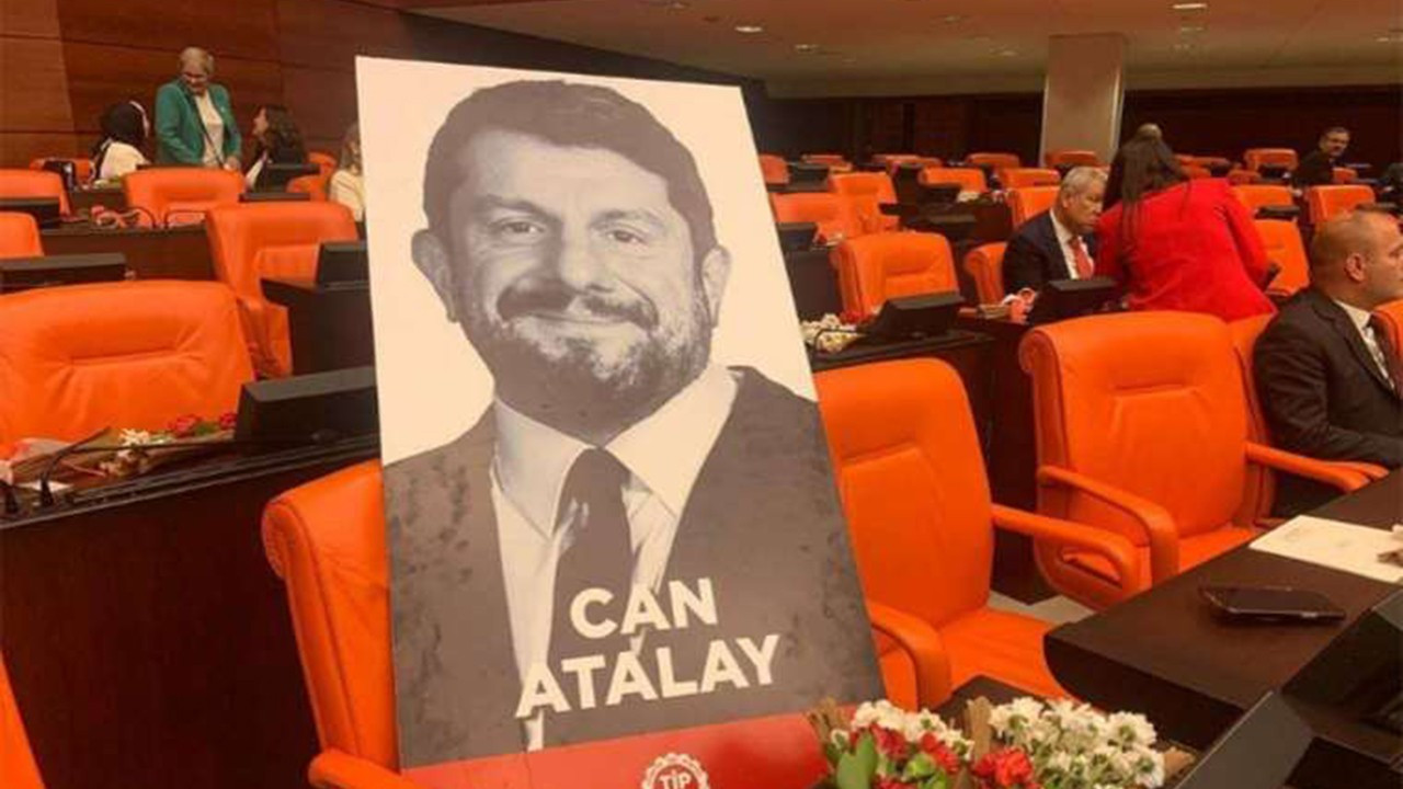 Can Atalay kararı uygulanacak mı? 15 Ağustos kritik tarih