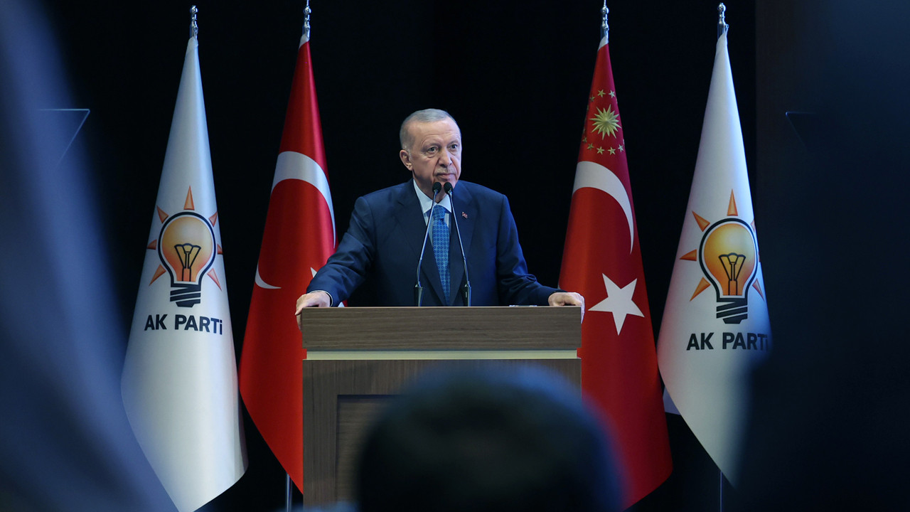 Cumhurbaşkanı Erdoğan'dan peş peşe talimatlar: O isme söyledikleri dikkat çekti