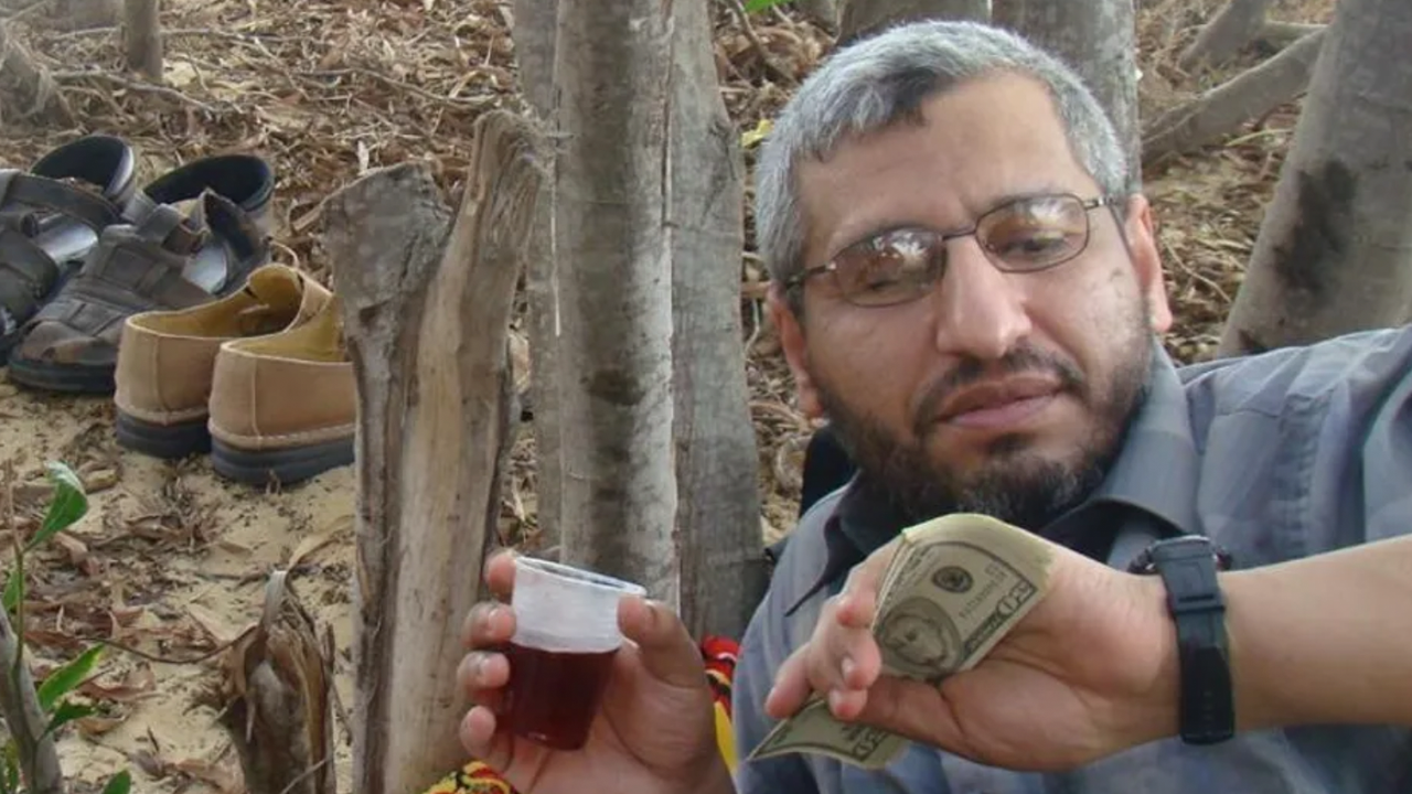 İzzettin Kassam Tugayları komutanı Muhammed Deif öldürüldü mü? Hamas'tan ilk açıklama