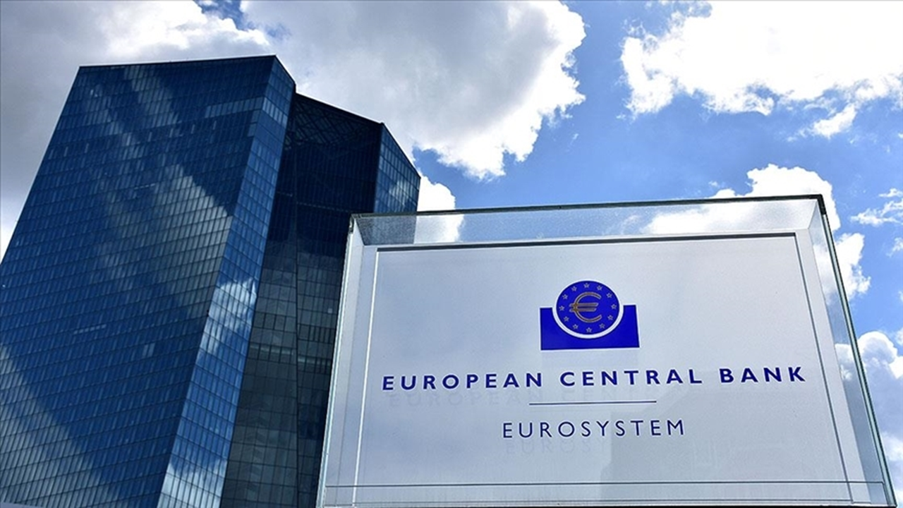 ECB'nin eylülde yeniden faiz indireceğine dair tahminler güçleniyor