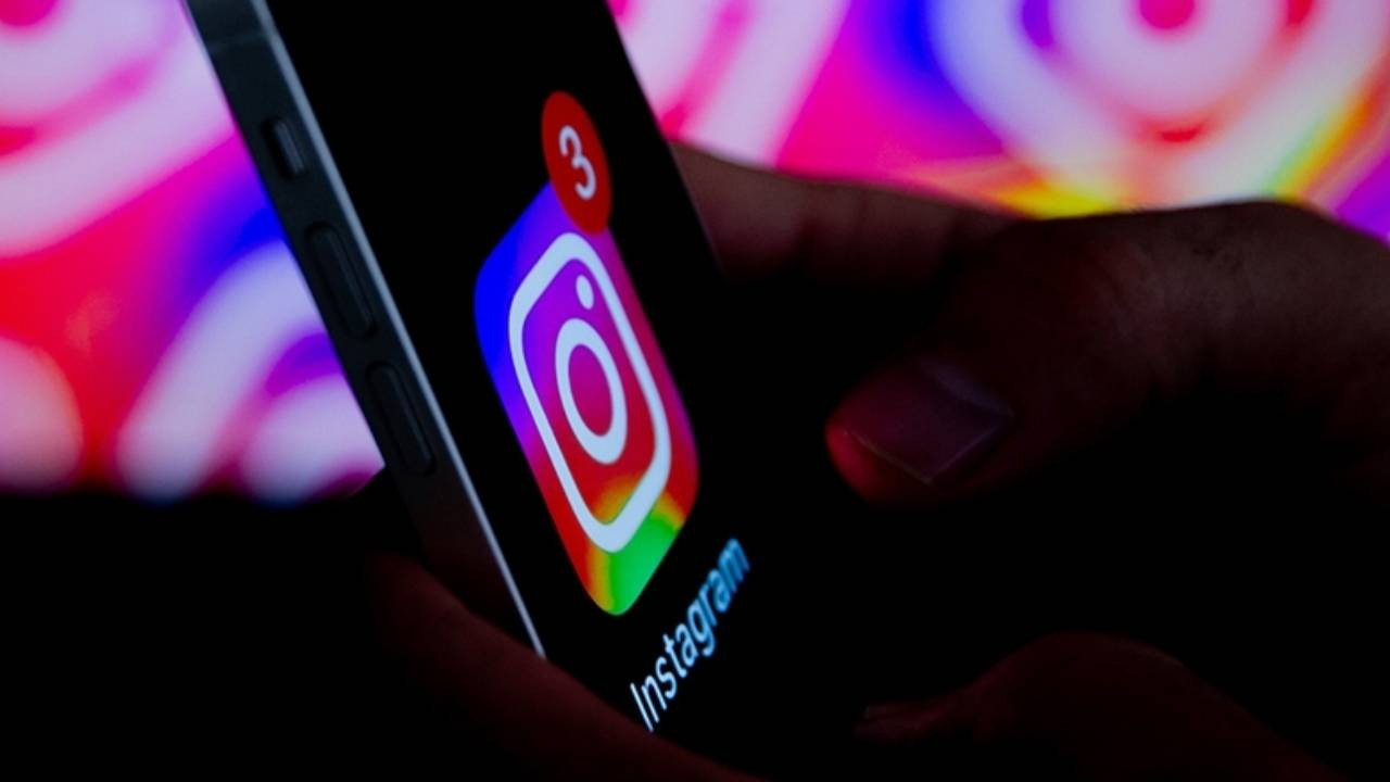 INSTAGRAM NE ZAMAN AÇILACAK 2024: Instagram engeli kalkacak mı? Bakan Uraloğlu son durumu açıkladı