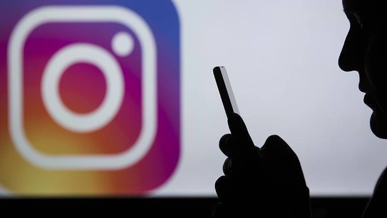 Son dakika: BTK'dan Instagram'a erişim engeli kararı (Instagram neden açılmıyor, yasaklandı mı?)