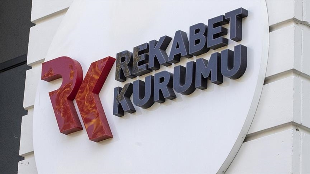 Rekabet Kurulu bazı devralma işlemlerini karara bağladı