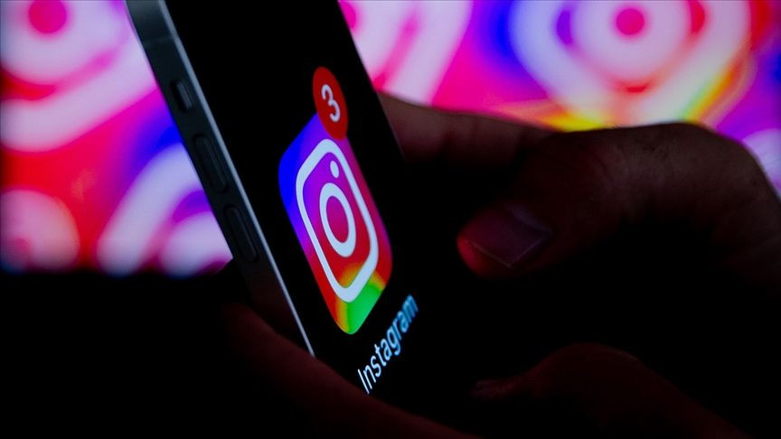 Türkiye'de kapatılan Instagram'a nasıl giriş yapılır? VPN nasıl yüklenir? İşte adım adım erişim... - Sayfa 1