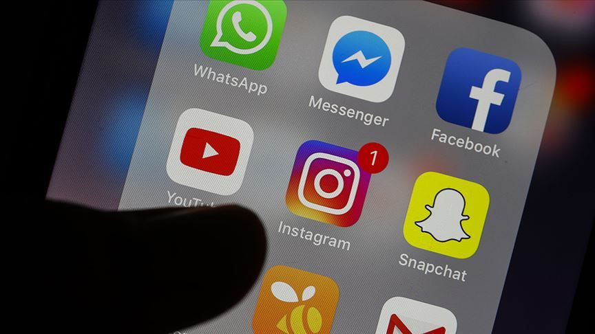 Türkiye'de kapatılan Instagram'a nasıl giriş yapılır? VPN nasıl yüklenir? İşte adım adım erişim... - Sayfa 4