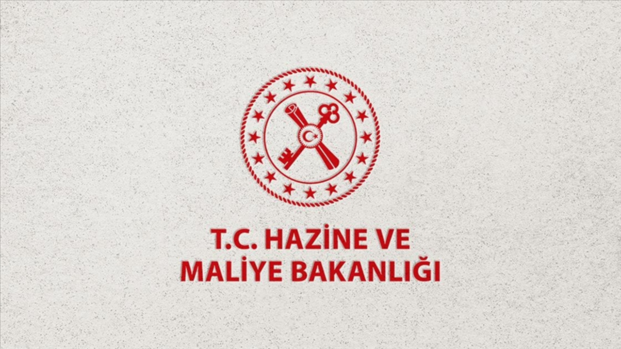 Hazine kefaletiyle kullandırılan kredi tutarı 913,5 milyar lirayı aştı