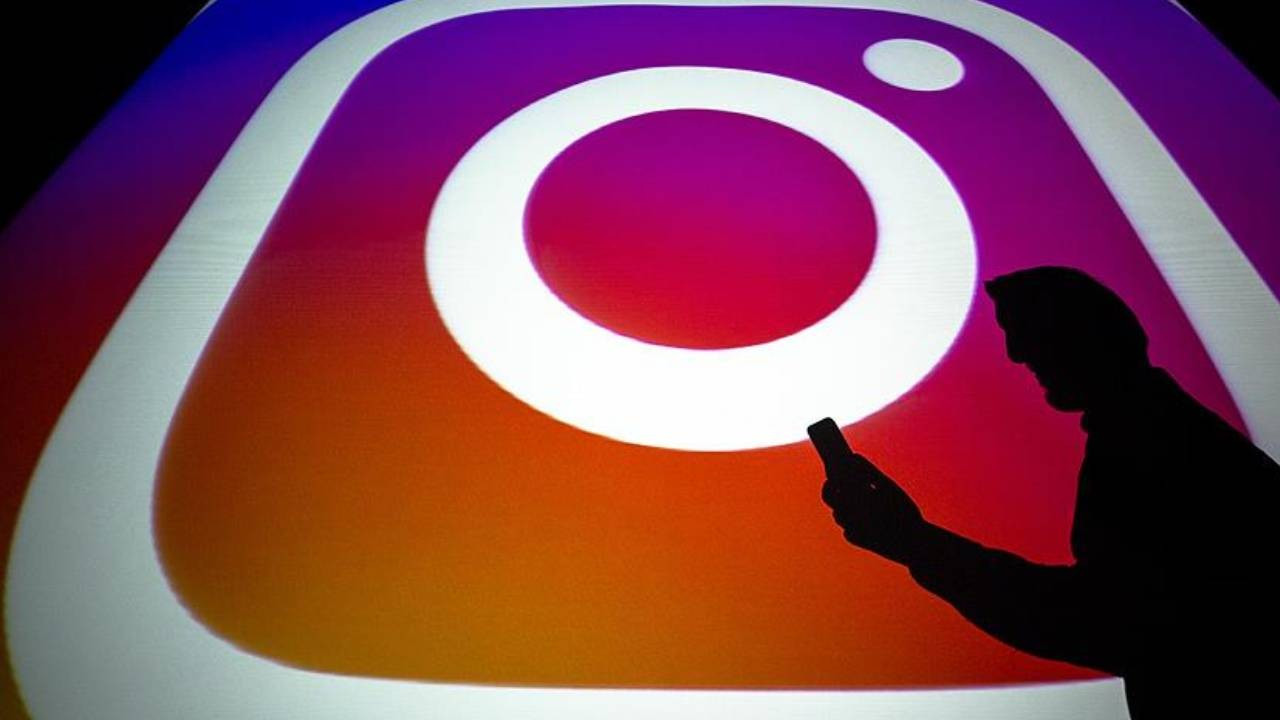 Instagram'a nasıl girişi yapabilirim? Instagram'a VPN'le nasıl girilir? İşte Instagram'a erişim...