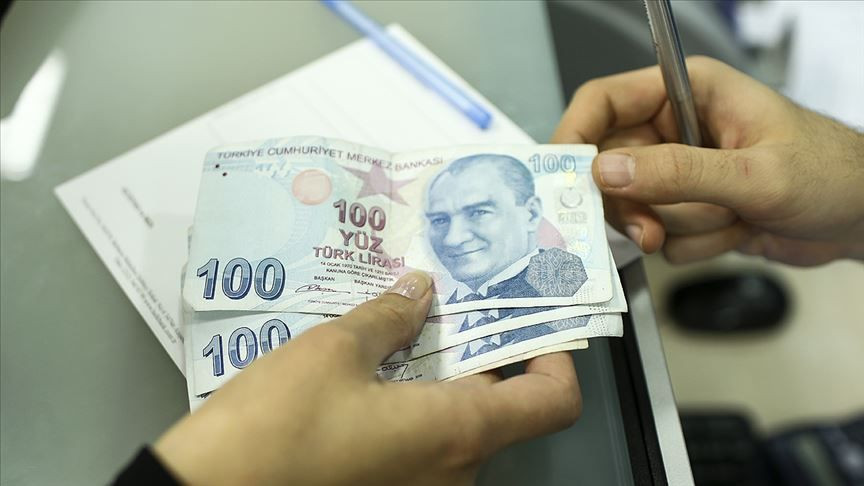 Emekli banka promosyonlarına ağustos ayarı! En yüksek emekli promosyonu veren banka belli oldu - Sayfa 3