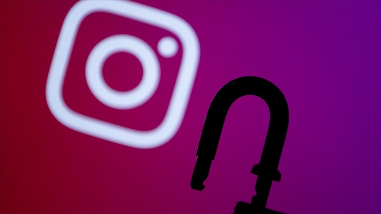 Meta'dan son dakika açıklaması: Instagram açıldı mı?