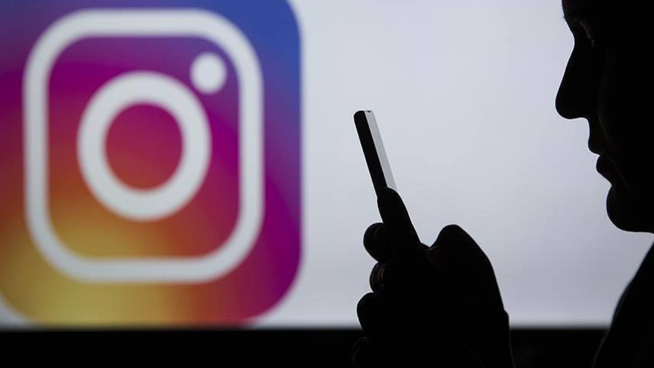 Instagram erişim engellenmesinde sıcak gelişme! Toplantı için saat verildi: Instagram açılacak mı?