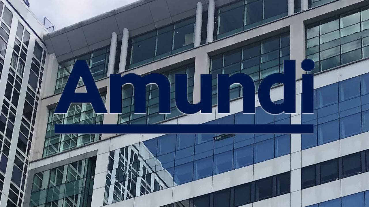 Yıl sonu enflasyonda keskin düşüş tahmini: Amundi'den yatırım artırma mesajı!