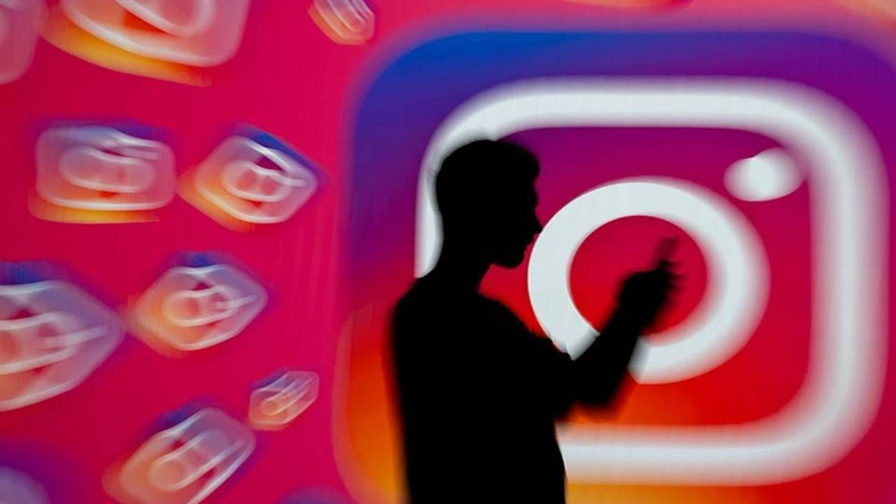 INSTAGRAM BUGÜN AÇILIR MI? Instagram ne zaman açılacak? Bakan Uraloğlu son durumu açıkladı