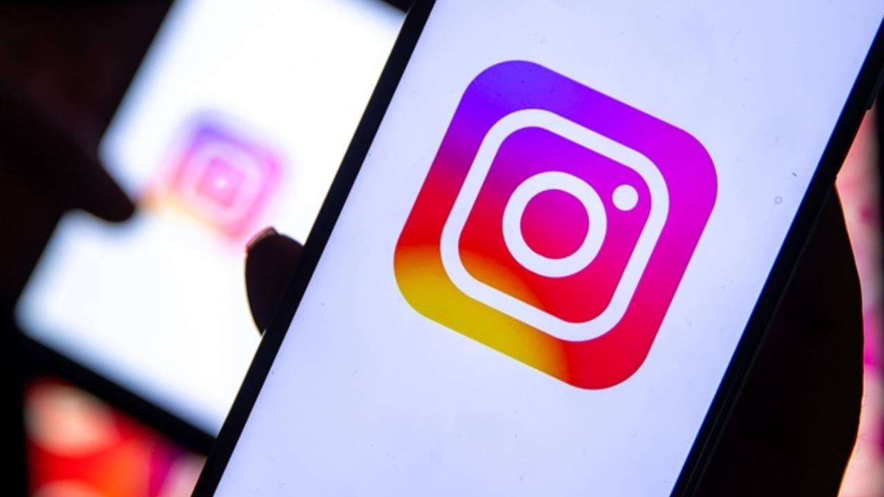 INSTAGRAM'A NASIL GİRİLİR? Android ve iPhone'da Instagram'a nasıl bağlanılır? Adım adım VPN kurulumu