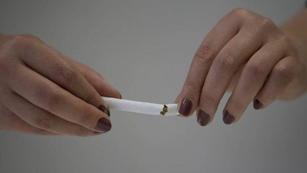 SİGARA ZAMMI AĞUSTOS 2024: Hangi sigara gruplarına zam geldi? En ucuz ve pahalı sigara kaç TL oldu?