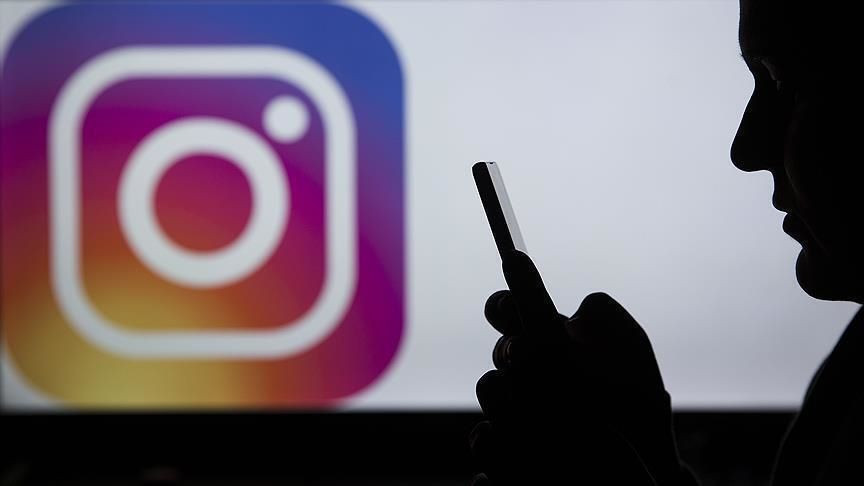 INSTAGRAM'A NASIL GİRİLİR? Android ve iPhone'da Instagram'a nasıl bağlanılır? Adım adım VPN kurulumu - Sayfa 2