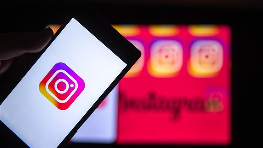 INSTAGRAM'A NASIL GİRİLİR? Android ve iPhone'da Instagram'a nasıl bağlanılır? Adım adım VPN kurulumu - Sayfa 4