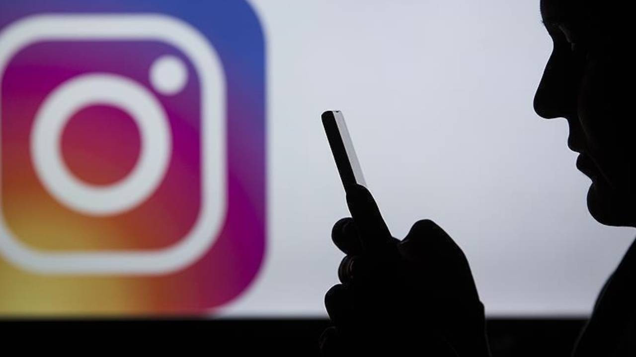 Instagram erişim engeli ne zaman kalkacak? İşte son durum...