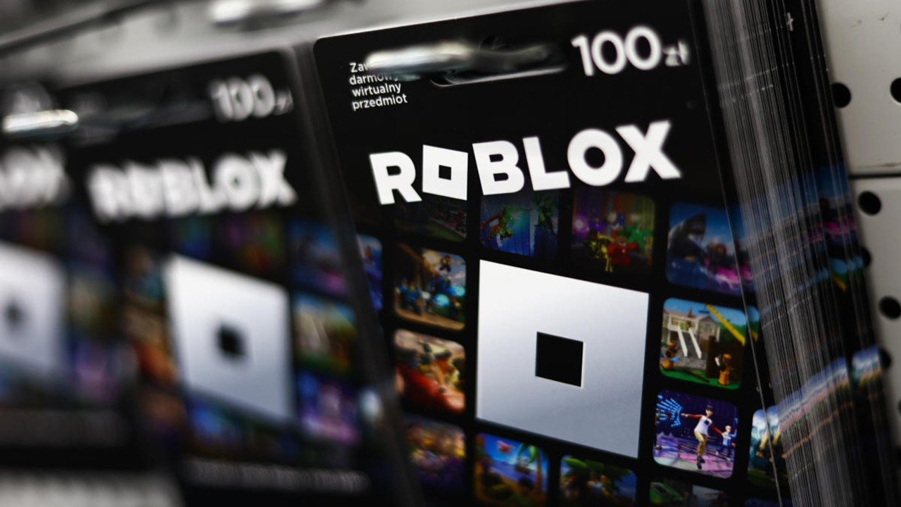 Instagram'ın ardından Roblox’a erişim engeli! Roblox neden yasaklandı?