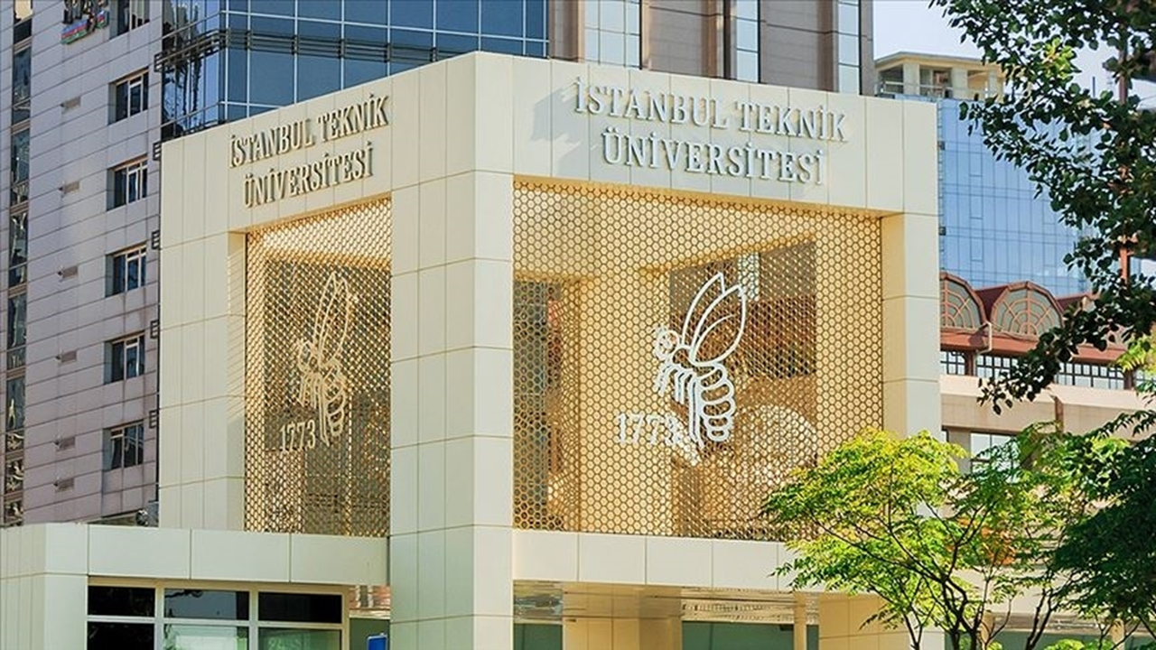 İTÜ Uluslararası İnsan Kaynakları Yönetimi Yüksek Lisans Programı başvuruları başladı