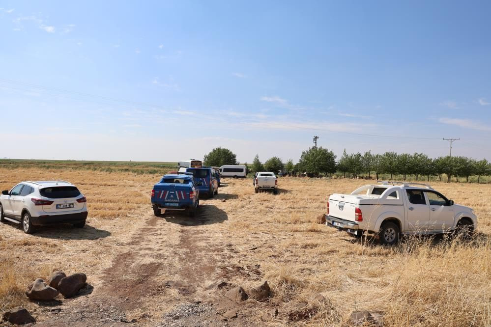 Narin Güran'ın tutuklanan amcasının ifadesi ortaya çıktı: Bakan Tunç'tan Narin Güran açıklaması - Sayfa 2