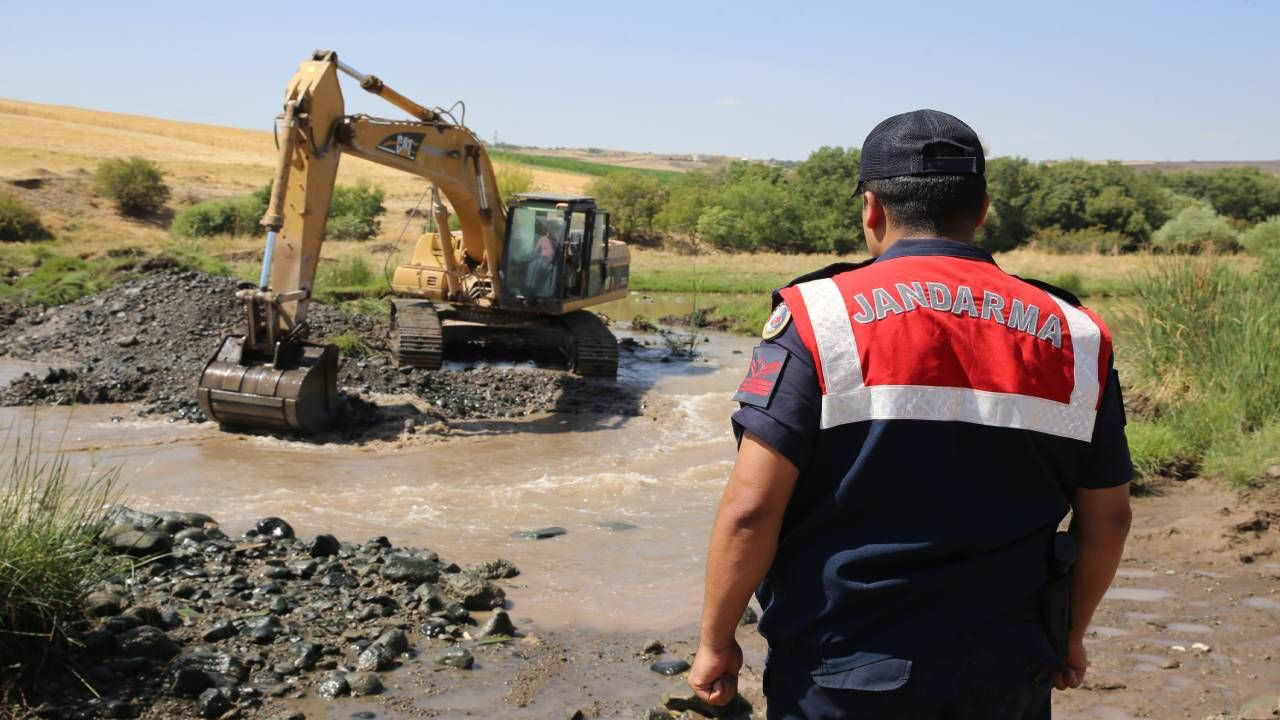 Narin Güran'ın tutuklanan amcasının ifadesi ortaya çıktı: Bakan Tunç'tan Narin Güran açıklaması - Sayfa 3