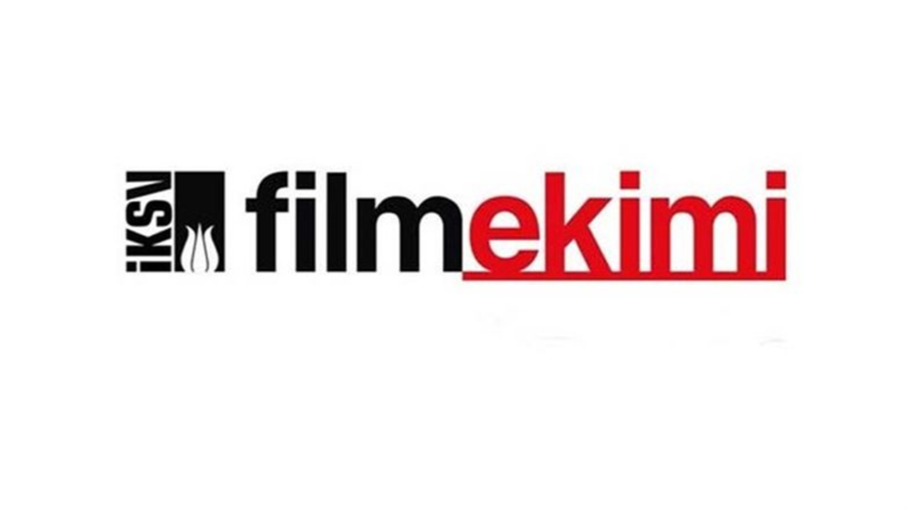 Sinema tutkunlarına müjde: Filmekimi 4 Ekim'de başlıyor