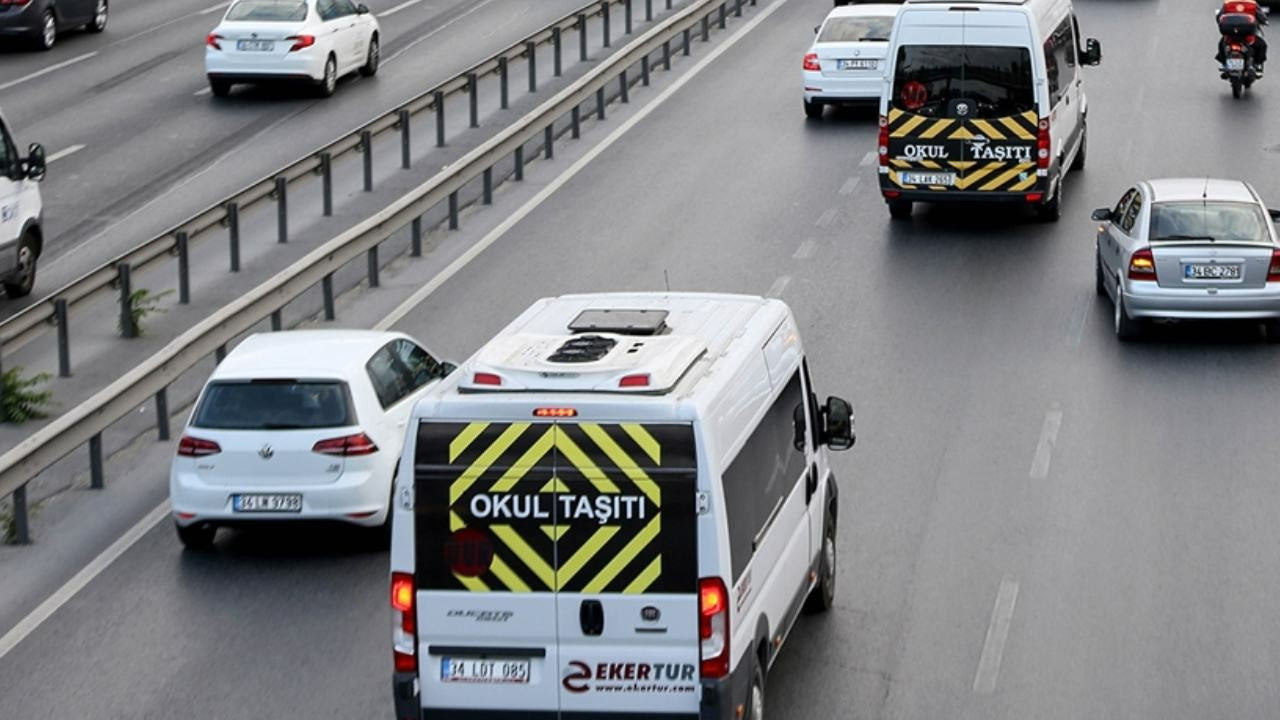 İstanbul'da okullara saat ayarı