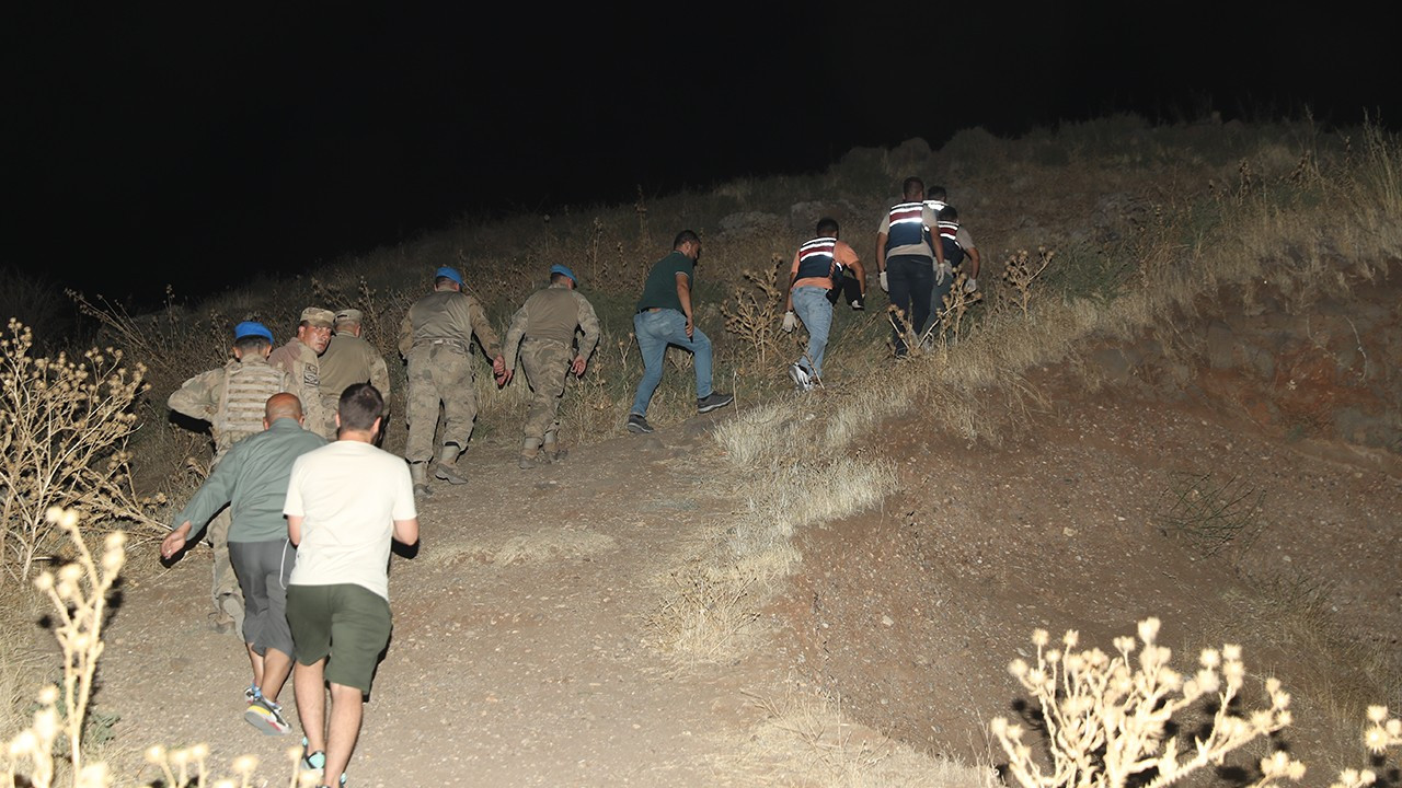 Diyarbakır Barosu Başkanı Eren, vahşi cinayetle ilgili detayları anlattı